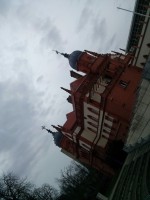 /album/kepgaleria-kezdolap/a2015-03-30-10-40-09-1-jpg1/